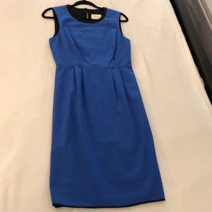 Kate spade dress